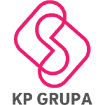 KP Group